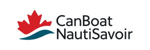 CanBoat-NautiSavoir