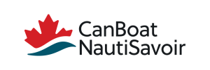 CanBoat-NautiSavoir