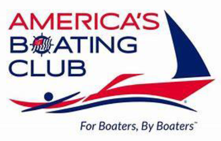 America's Boating Club