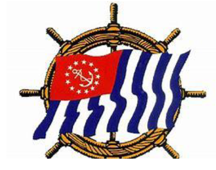 United States Power Squadrons