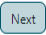 Next button