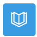 Book icon