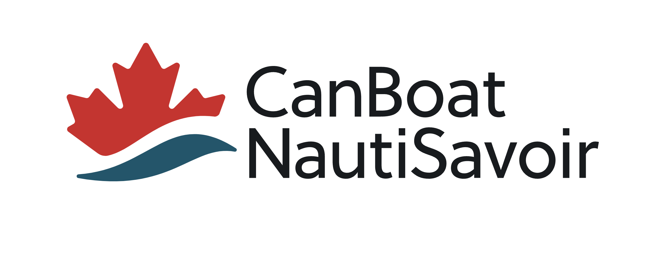 LogoCanBoat