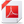 Sail_TOC.pdf