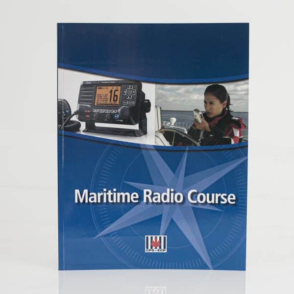 Maritime ROC(M) Kits (printed)
