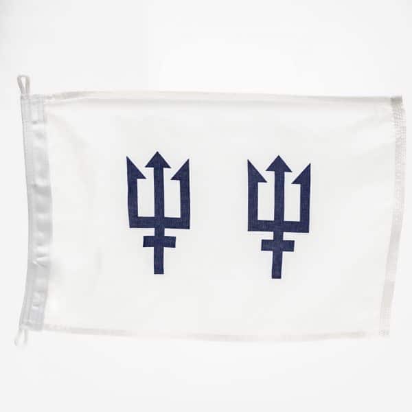 Squadron Executive Committee Member Flag