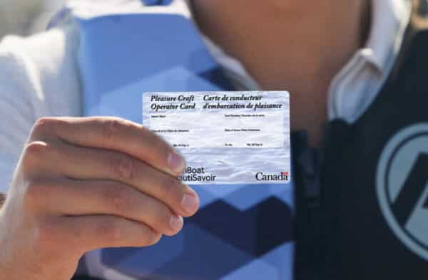 CCEP - Remplacement de carte