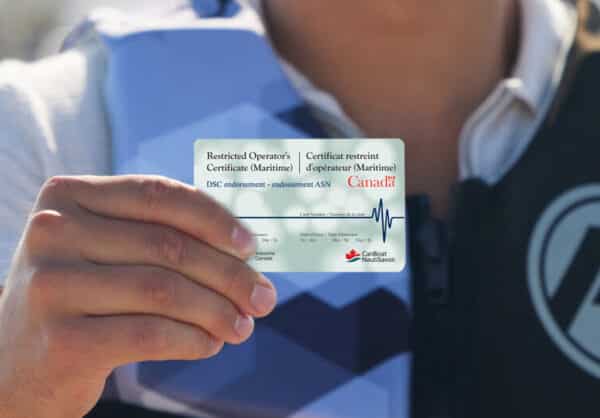 CRO (M) ASN - Remplacement de carte