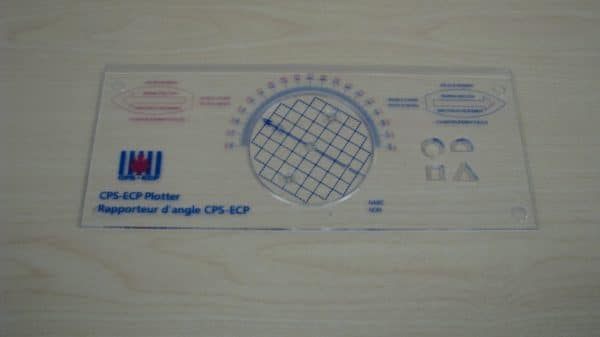 Plotter