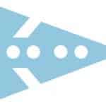 Goderich Burgee
