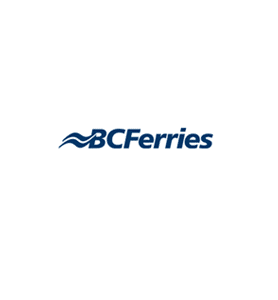 Maritime Radio VHF Course - BC Ferries