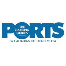 CPS CTA item