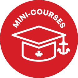 CanBoat_Mini-Courses_boating_learn_how to