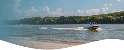 Speed Limits for Boaters - CanBoat / NautiSavoir