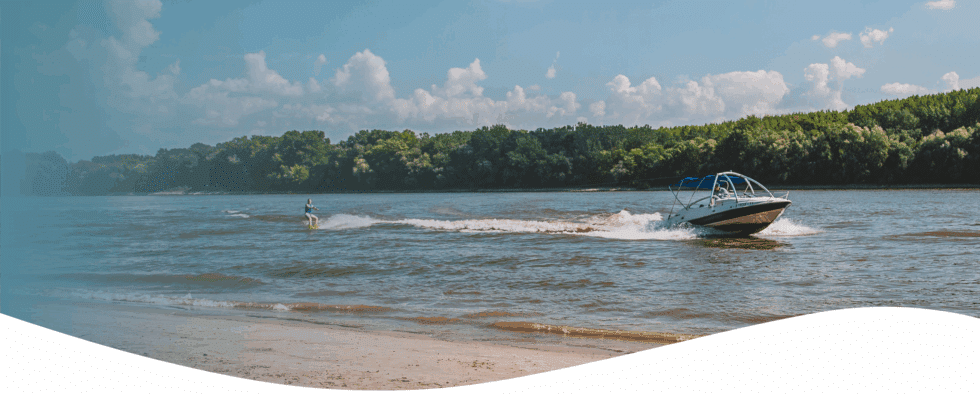 Speed Limits for Boaters - CanBoat / NautiSavoir