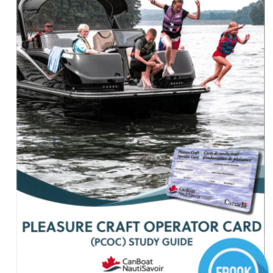 PCOC Study Guide ebook