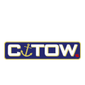 CPS CTA item