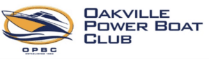Oakville Power Boat Club